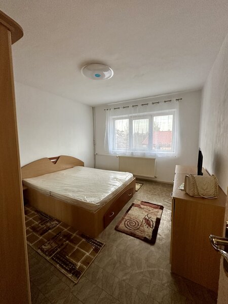 Drumul Taberei, zona Romancierilor, str. Bostanilor