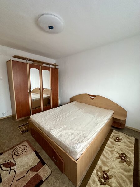 Drumul Taberei, zona Romancierilor, str. Bostanilor