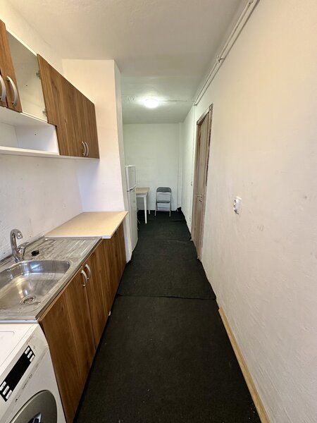 Drumul Taberei, zona Romancierilor, str. Bostanilor