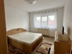 Drumul Taberei, zona Romancierilor, str. Bostanilor