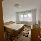 Drumul Taberei, zona Romancierilor, str. Bostanilor